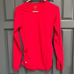 Athleta Top